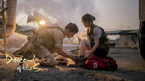 Himanthara | Episode 01 | 07-03-2020