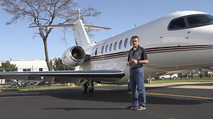 Cessna Longitude and Latitude Chocking and Mooring Overview