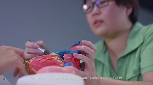 13K views · 52 reactions | What makes a lifelong learner? For Li...