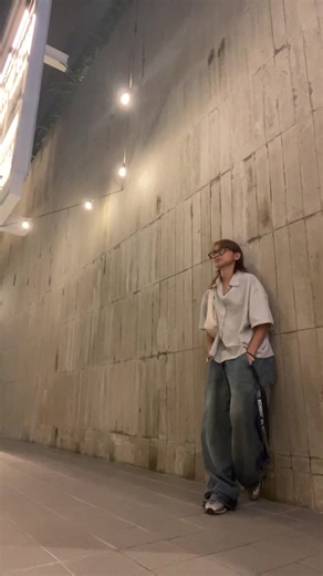 Lumuhod: Kahalagahan ng Pagsasama ng #WLW