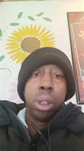 wolves ye we little Ben (@littleben68)’s videos with original sound - House of Luv ❤️