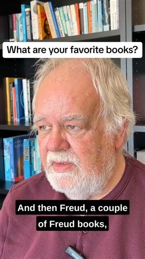 What Are Your Favorite Book ? #Book #Martinbutler | Martin Butler