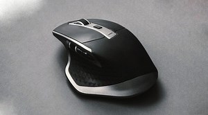 The Best Mouses for Graphic Design ( Buying Guide)
