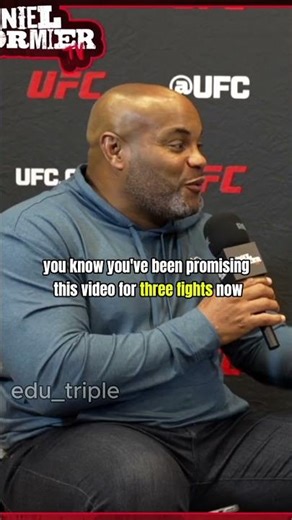 I have video when I take YOU down