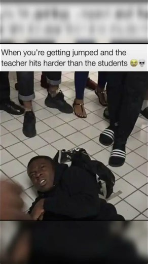 just because of that assignment #memes #funny #fypシ゚viral