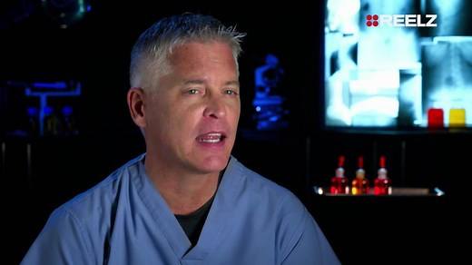 Michael Landon's 'Autopsy: The Last Hours of ...' Sneak Peek