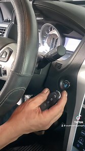 31K views · 1K reactions | Ford Explorer Remote Start Programming by Chief Gary ‍ shopee.com/southcartelgarage | South Cartel Garage | Facebook
