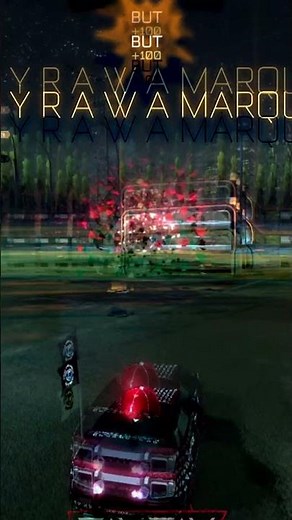 🔻 SPÉCIAAALEEE !!! 🔺 Rocket League #427 🔻