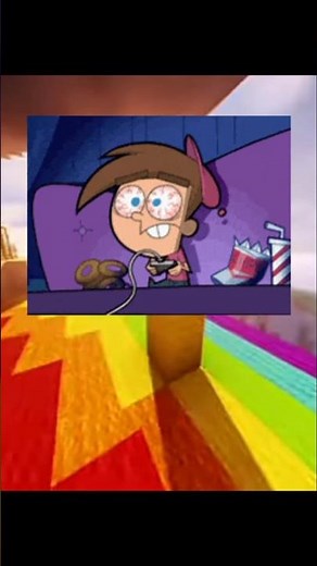 How to Grow a Gaming Channel Fast in 2025 📈 (Beginner Guide)