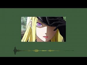 RAYE - Escapism. (Clean | Solo Edit | Visualizer)