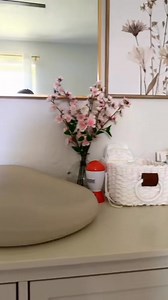 And shes on sale! Linking in comments! Truly the best dual monitor! I’ve been using it almost two years now! #Babymonitor #DualMonitor #babyregistry #musthave #toddlermom #momoftwo | teachingwithhaven