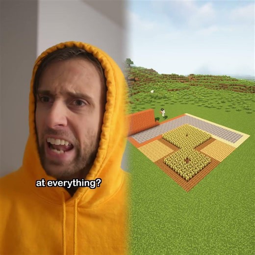 I'm dying of laughter, I can't stop laughing #minecraft . #funny#doddlersofttiktok#funnyvideos#duet