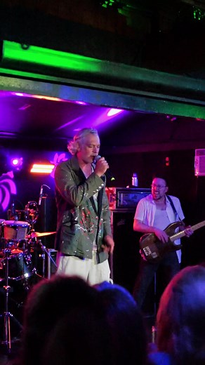 Matisyahu Youth Live: Powerful Verses of Praise