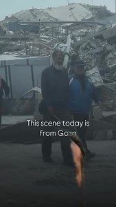 “Hey Jacob why you so depressed lately?” Oh idk maybe just watching 🇮🇱 unalive a child in Gaza every 30 minutes the last 18 months funded and supported by 🇺🇸s and millions of americans being either apathetic and indifferent or even cheering on watching fathers bury their babies is really taking its toll on anyone who has morality and empathy | Jacob Berger