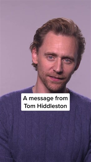 Stream All Episodes of Marvel Studios' Loki on Disney