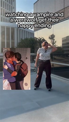 HOW WILL I RECOVER? #LoveBites #WEBTOON