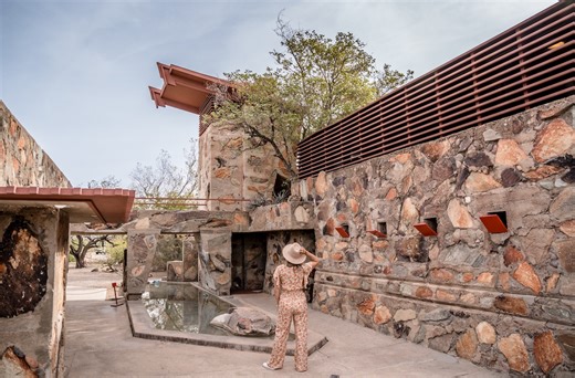 20 fun things to do in Scottsdale, Arizona