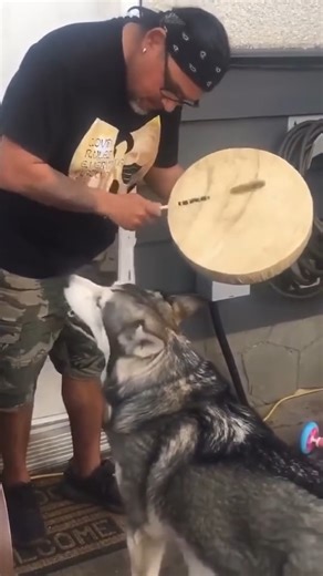 #Native #nativeamericans #nativeamerican #nativeamericanpride #nativeamericanbeauty #nativeamericanart #nativeinstruments #nativemade #nativepride #natives #nativeamericanhistory #nativecultures #nativeamericanheritagemonth #nativeamericanproud #nativebeauty #nativefashion #nativeamericanwisdom #nativeculture | Sitting Bull