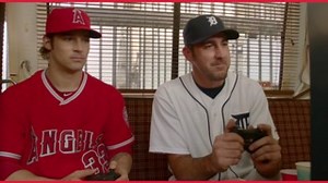 Major League Baseball 2K12 Videos for PlayStation 2 - GameFAQs