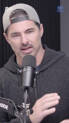 The future is bright in Chicago 🐻