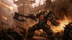 WoW players overwhelmingly run into same bug after devs tried to make older raid more convenient