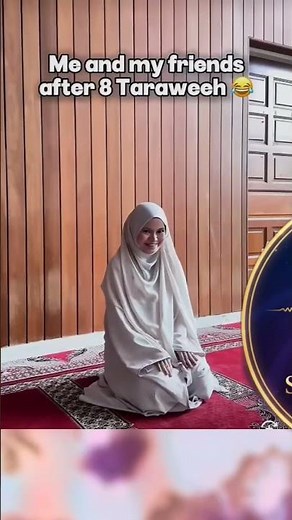 #iclamic #video #viralvideo #foryou #youtubeshorts #video