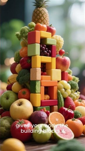 What's the REAL SECRET to FAST Recovery?