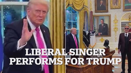 Liberal-outrage-world-famous-singer-serenades-Trump-inauguration ...