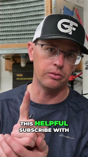 We're talking #bassboat #lithiumbattery setups