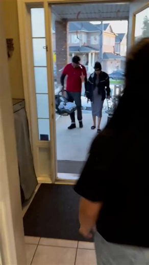 Happy Birthday Celebration for an Adorable Infant