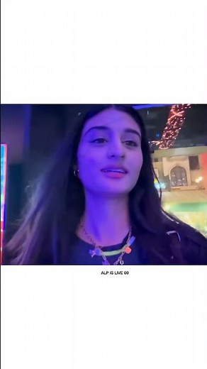 Payal gaming exploring 😀 #payalgaming #vlog #bgmi #shorts