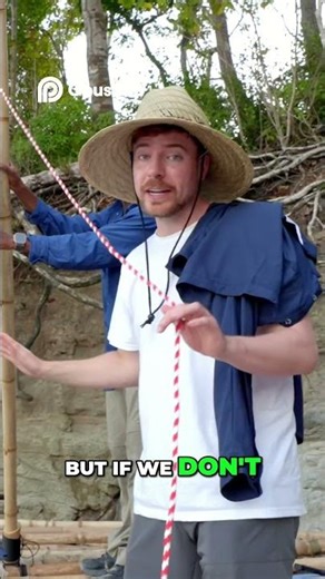 DIY Sailboat Project We Made It Work!