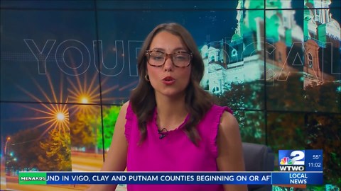 Union Fire opens new firehouse