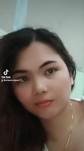 #fbreelsfypシ゚viral @highlight like and share ❤️ | Marasigan Ashley