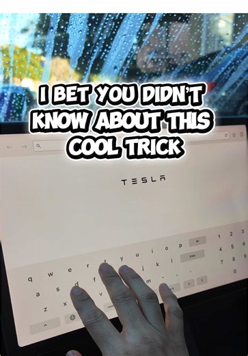 I Bet You Didn’t Know About This Cool Trick #tipsandtrick #computertricks #techtips #youtubetricks #website