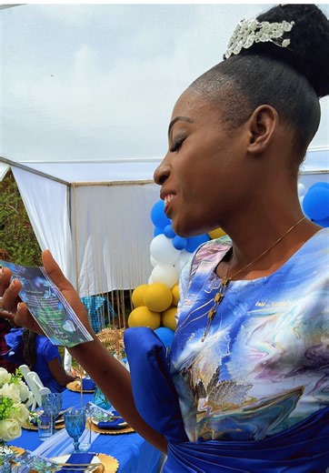 Celebrating a New Beginning: Wedding Steps into 2026