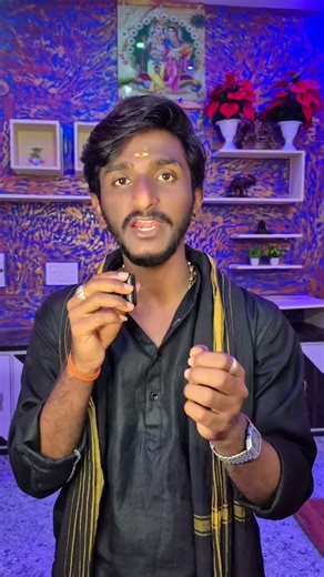 శివుని త్రిశూలం ఇంకా ఉందా..😱😱