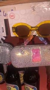 Janellia Kiata Lejjena on Reels