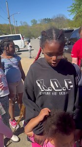 15K views · 1.3K reactions | A big thank you to First Security Bank for the hotdogs and drinks today! | Officer Tommy M Norman | Facebook