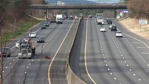 Car insurance providers request major price hike in North Carolina