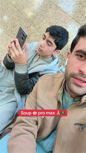 Wele Soup Pro Max: A Delicious Experience