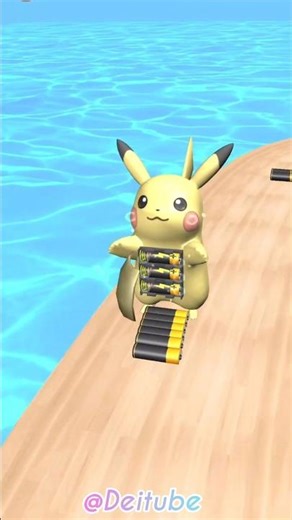 batería no funciona 😱😱 #shorts #viral #youtubeshorts#games