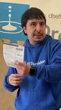 CAPACITACIÓN ROWA