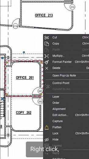 #Bluebeamin30: Adding Custom Tools #Bluebeam #BluebeamRevu #BluebeamIt