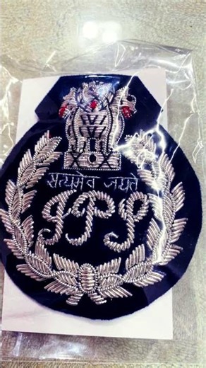 ❤️❤️#ips #song #upsc ❤️🔥🔥👌📖💯💯💯💯💯