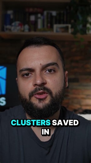 Lens MCP Server: The Smartest Way to Manage Kubernetes 🔭