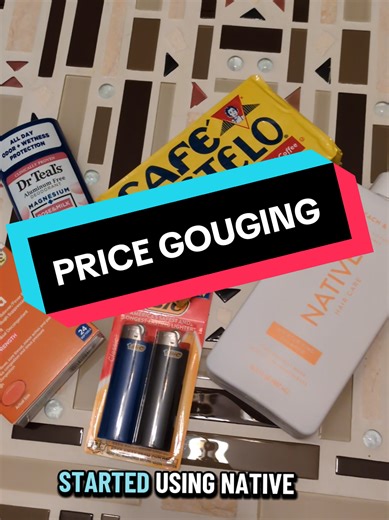 we are DOOMED #america #walmart #trump