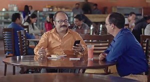 The Art of Living App is your one stop shop for everything spirituality - get guided meditations, yoga, wisdom from ancient scriptures, practical wisdom for daily living in the form of books, audio and video; soothing chants and music. Download for free! | The Art of Living Store