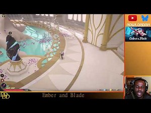 Indecisive or Spoiled For Choice? | Danny's Deluxe Deals & Demos!