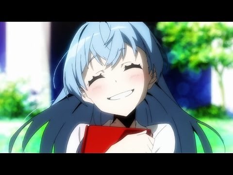 Kiznaiver [AMV] - Dynasty